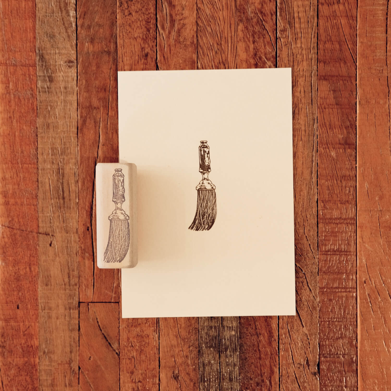 Monpoche | Curated Stationery & Lifestyle Goods | Nagi Lifestyle