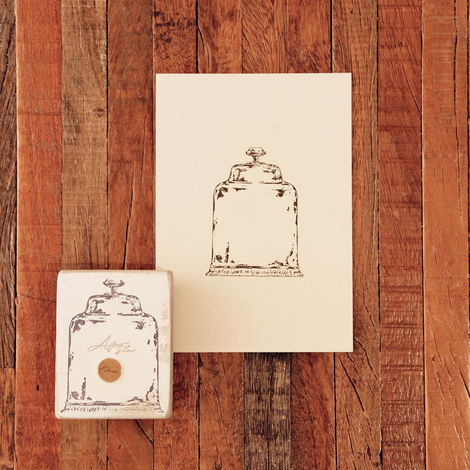 Monpoche | Curated Stationery & Lifestyle Goods | Nagi Lifestyle