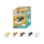 Mopping Dog Blind Box