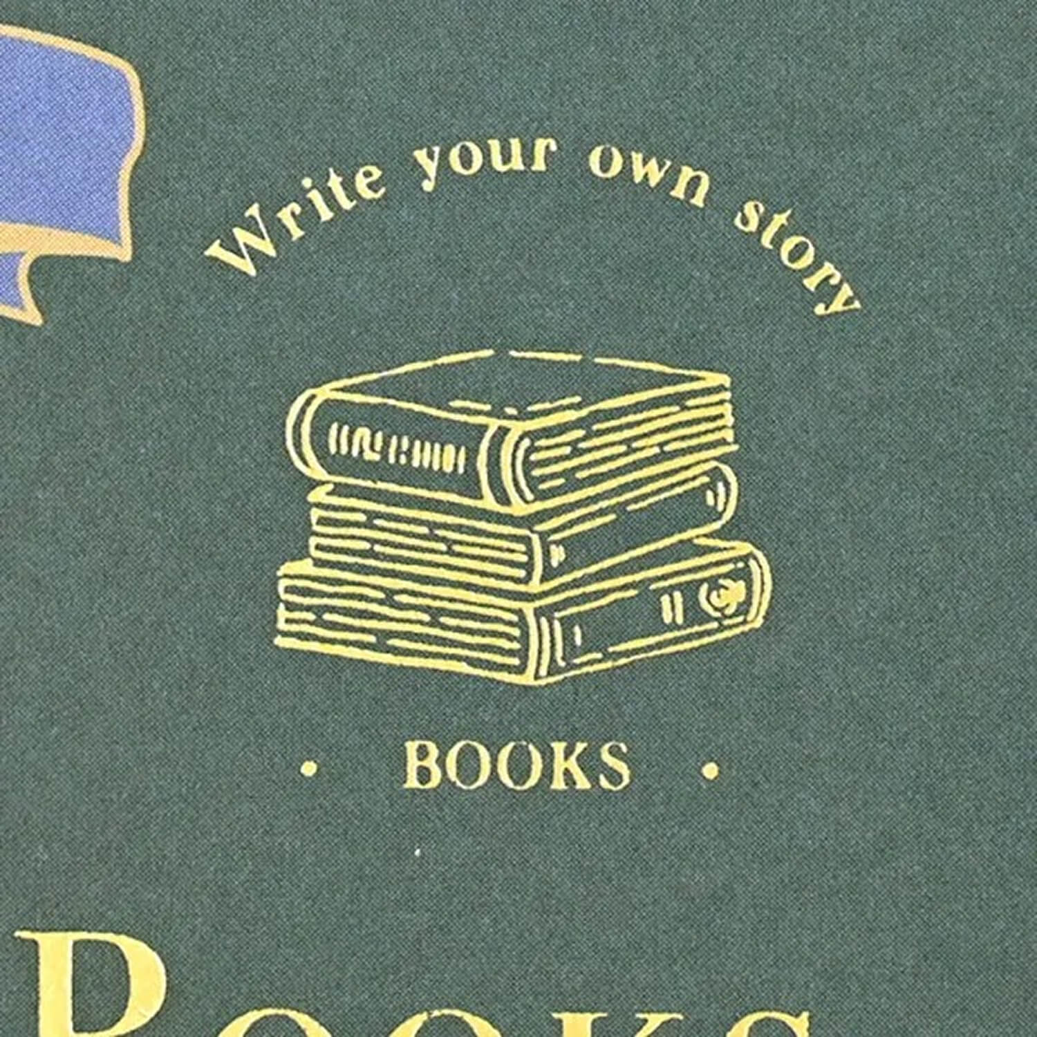 NB RESSA Letter Paper – Red Panda Bookstore