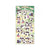 NB ZOOm in Animals Large Sticker Sheet – Giant Panda
