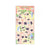 NB ZOOm in Animals Large Sticker Sheet – Southern Tamandua