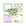 NB ZOOm in Animals Memo Pad – Giant Panda