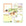 NB ZOOm in Animals Memo Pad – Guinea Pig
