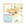 NB ZOOm in Animals Memo Pad – Manul Cat
