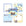NB ZOOm in Animals Memo Pad – Sea Otter 2