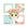 NB ZOOm in Animals Memo Pad – Southern Tamandua