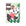 NB ZOOm in Animals Mini Letter Set – Giant Panda
