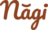 Nagi 