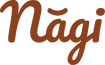 Nagi 
