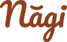 Nagi 