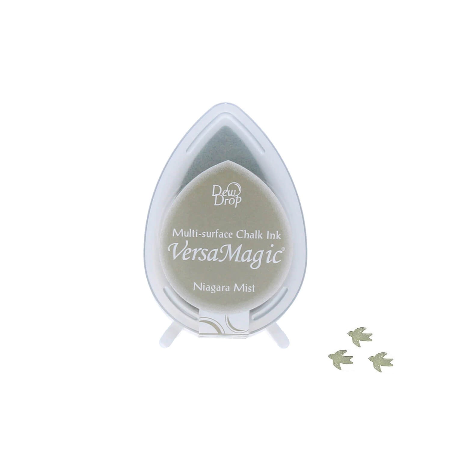 Tsukineko VersaMagic Dew Drop Ink Pad