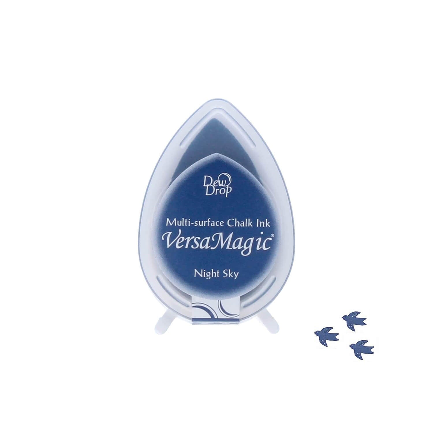 Tsukineko VersaMagic Dew Drop Ink Pad