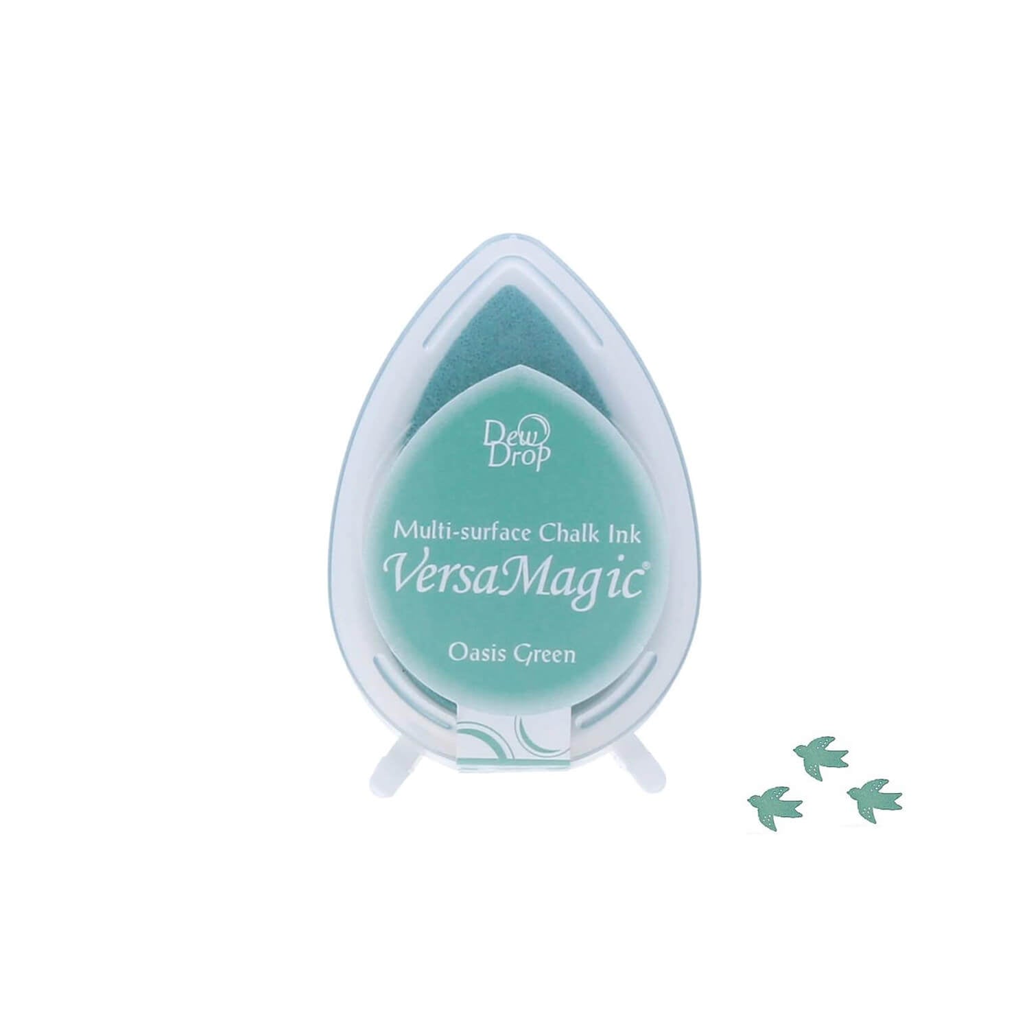 Tsukineko VersaMagic Dew Drop Ink Pad