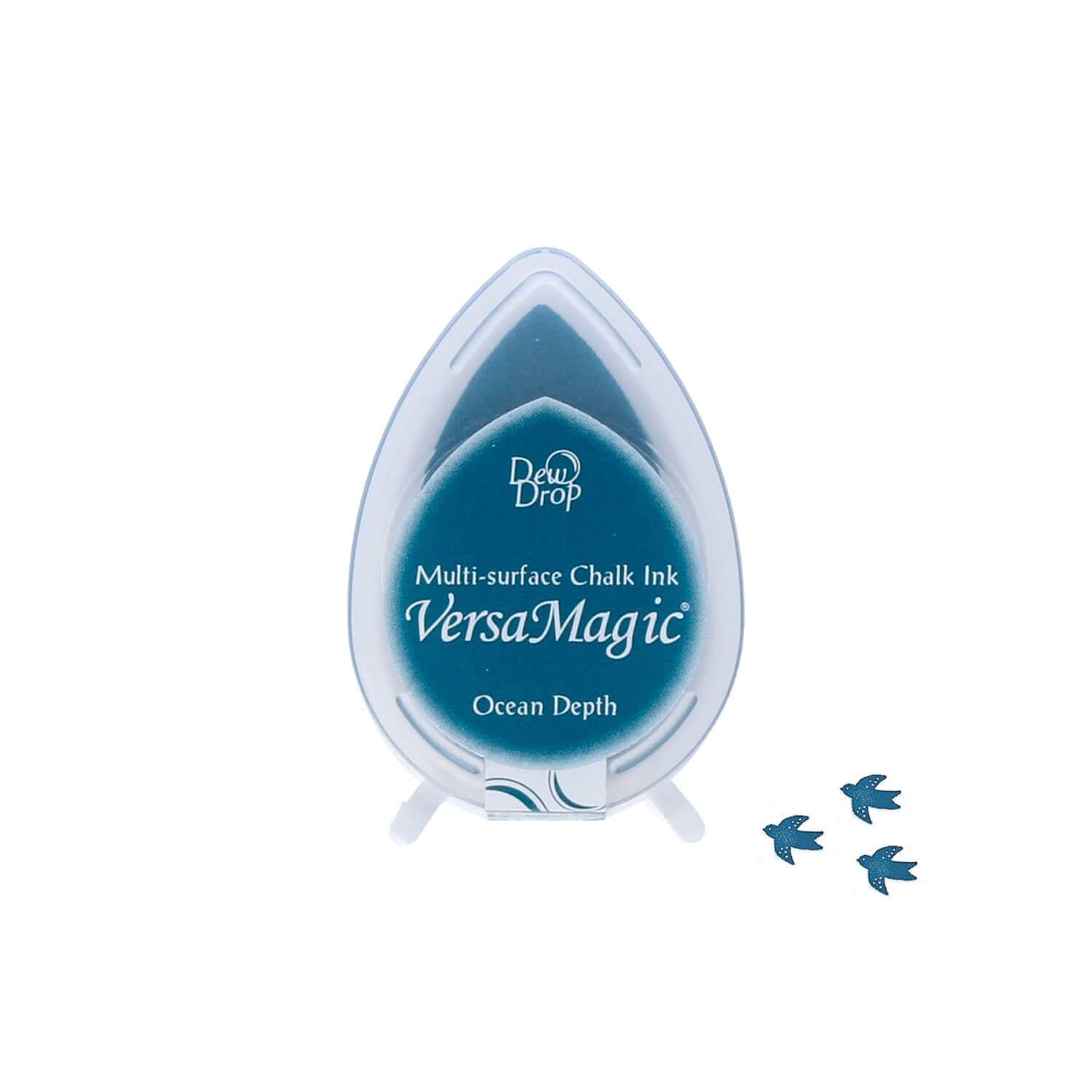 Tsukineko VersaMagic Dew Drop Ink Pad