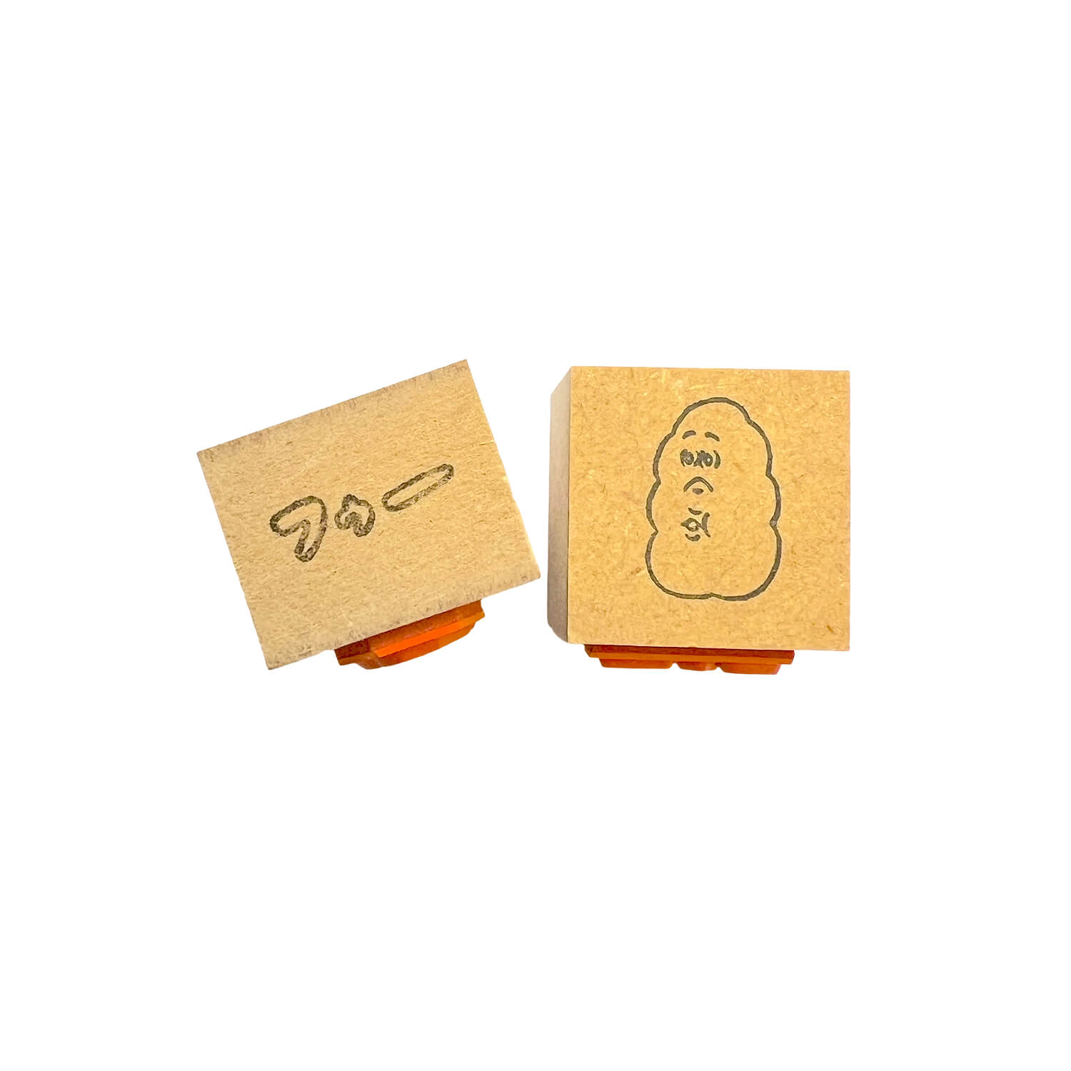 Makomo | Curated Stationery & Lifestyle Goods | Nagi Lifestyle