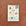 Papier Platz x Ob1toy Sticker Sheet – Super Market Customer