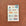 Papier Platz x Ob1toy Sticker Sheet – Super Market Item