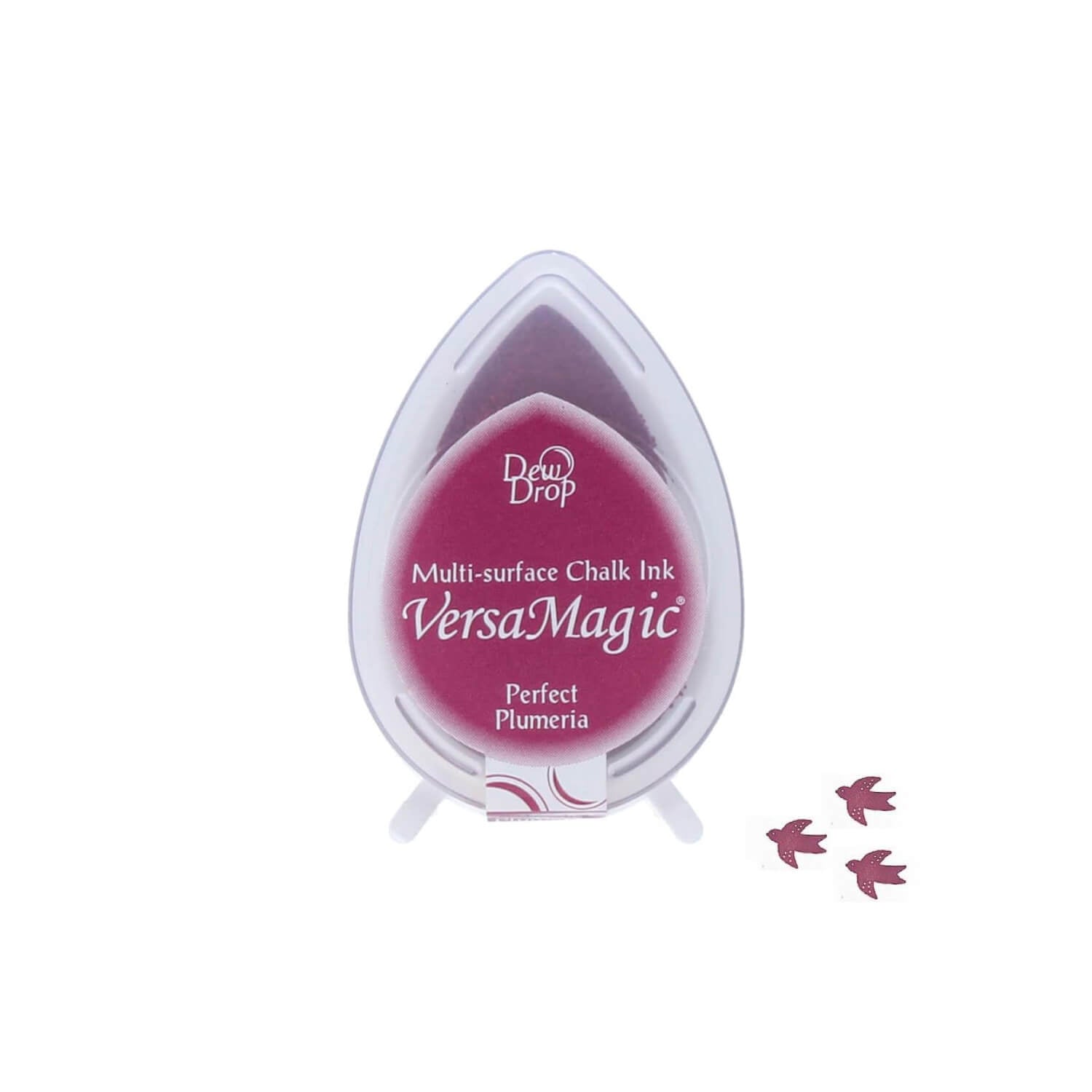 Tsukineko VersaMagic Dew Drop Ink Pad