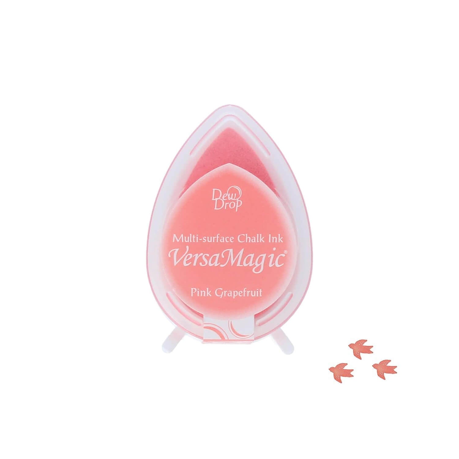 Tsukineko VersaMagic Dew Drop Ink Pad