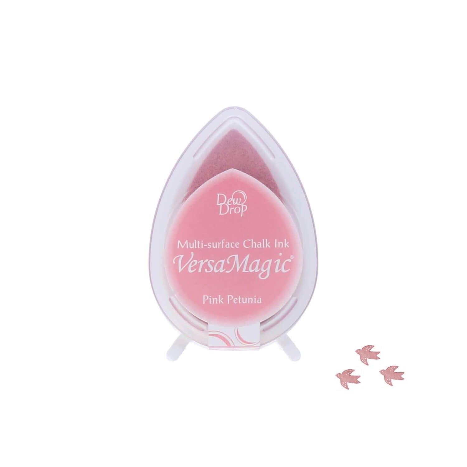 Tsukineko VersaMagic Dew Drop Ink Pad