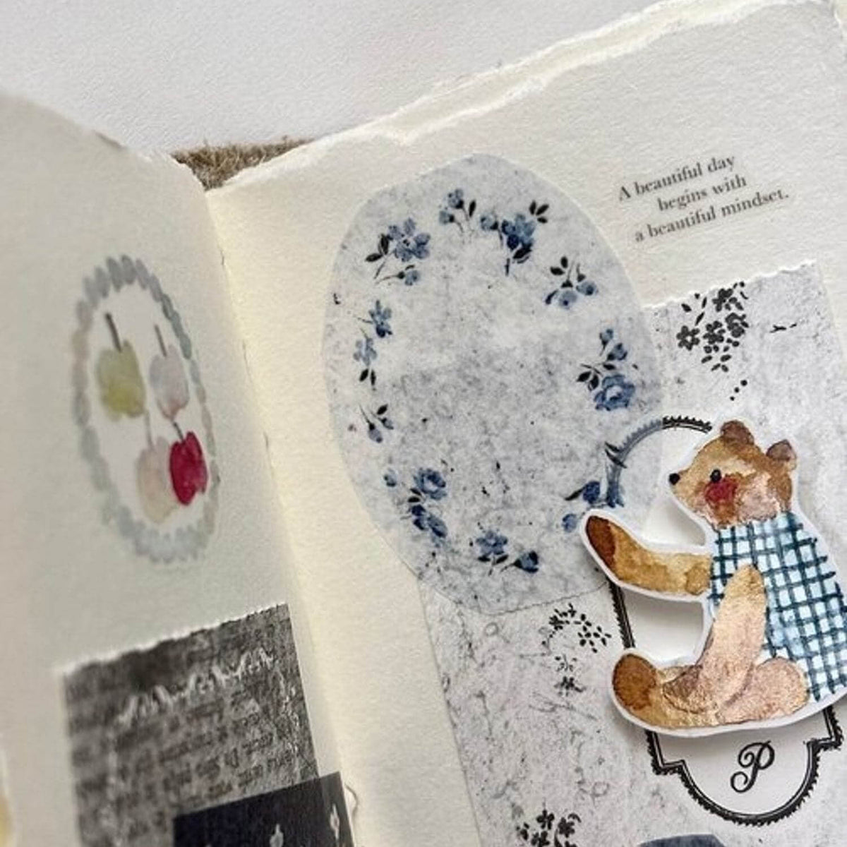 Pion Tracing Paper Tape - Twilight