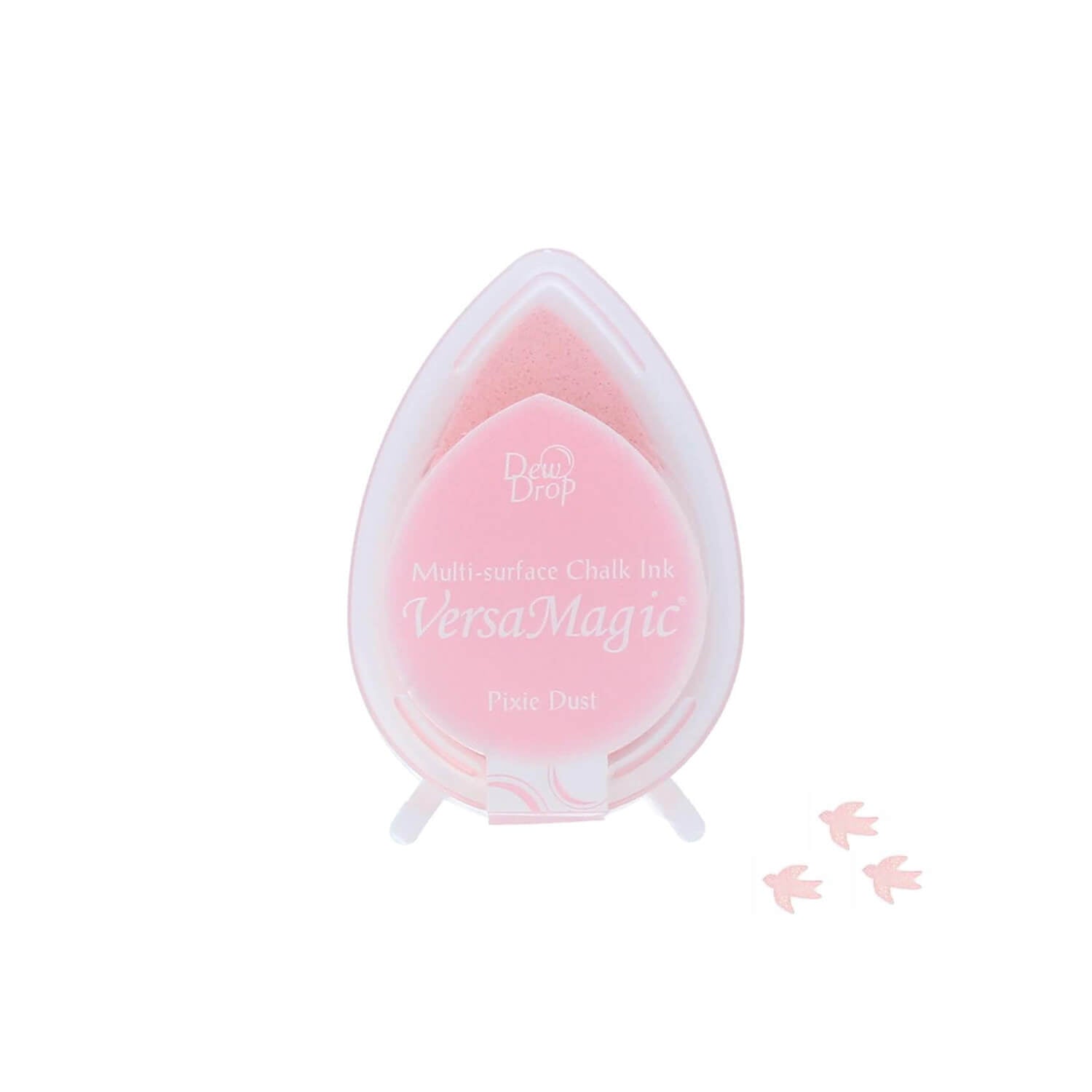 Tsukineko VersaMagic Dew Drop Ink Pad