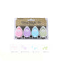 Tsukineko VersaMagic Dew Drop Ink Pad - 4 Colors Set