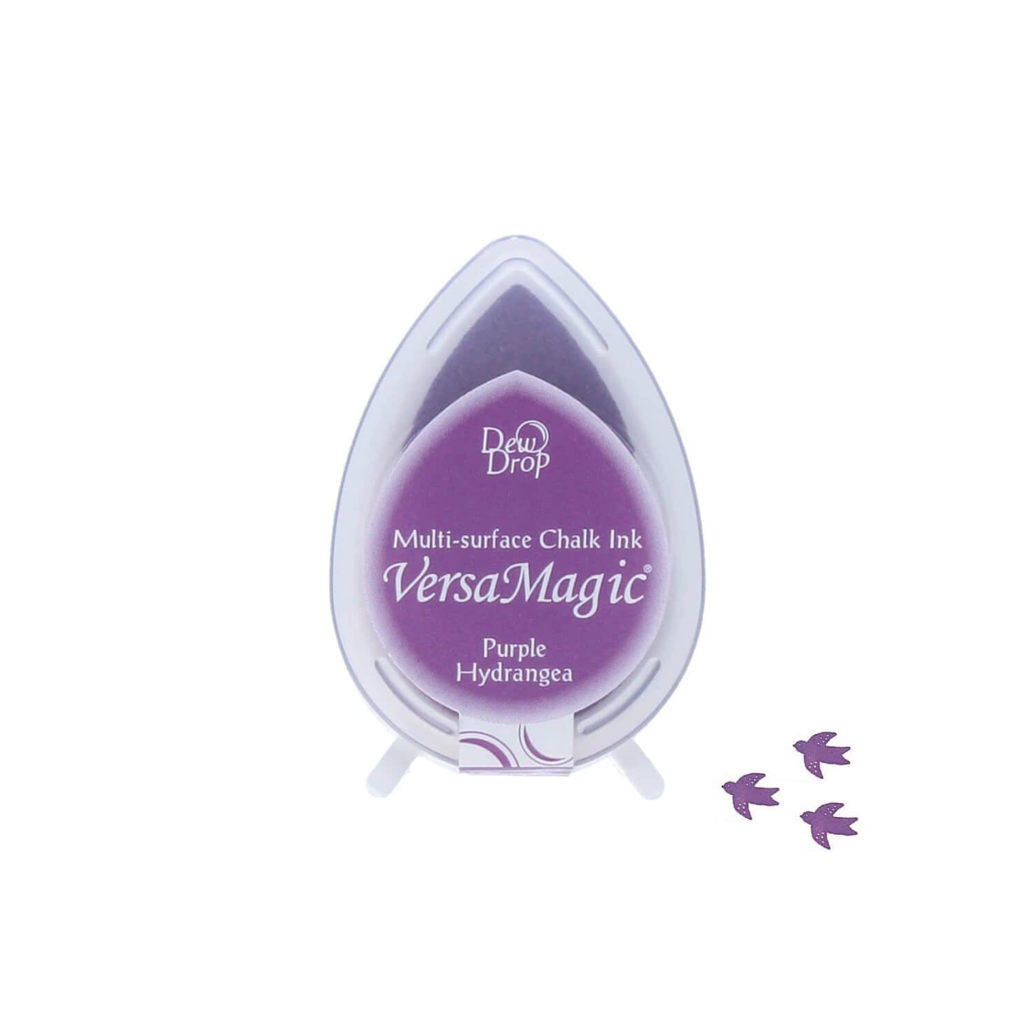 Tsukineko VersaMagic Dew Drop Ink Pad