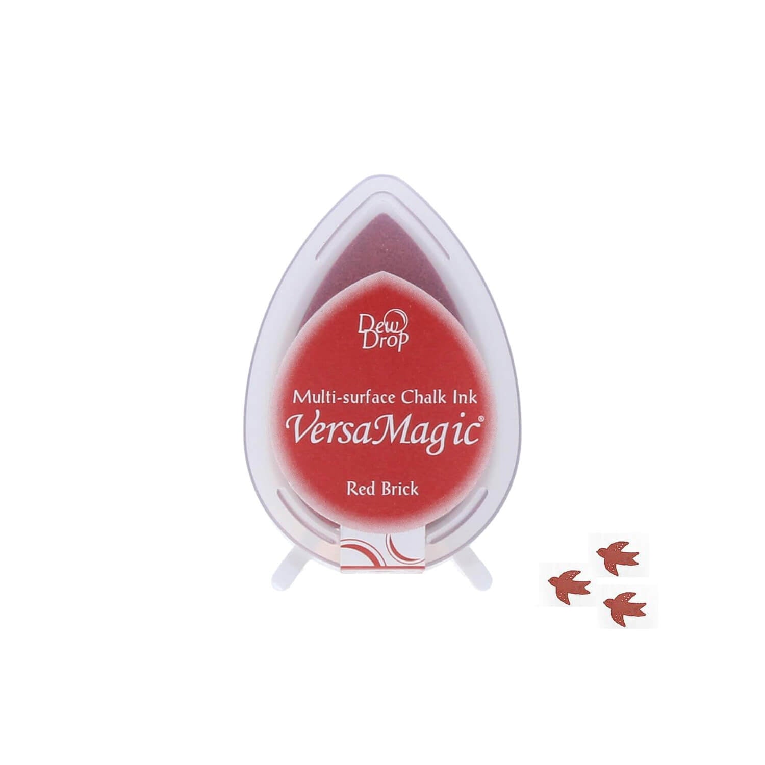 Tsukineko VersaMagic Dew Drop Ink Pad