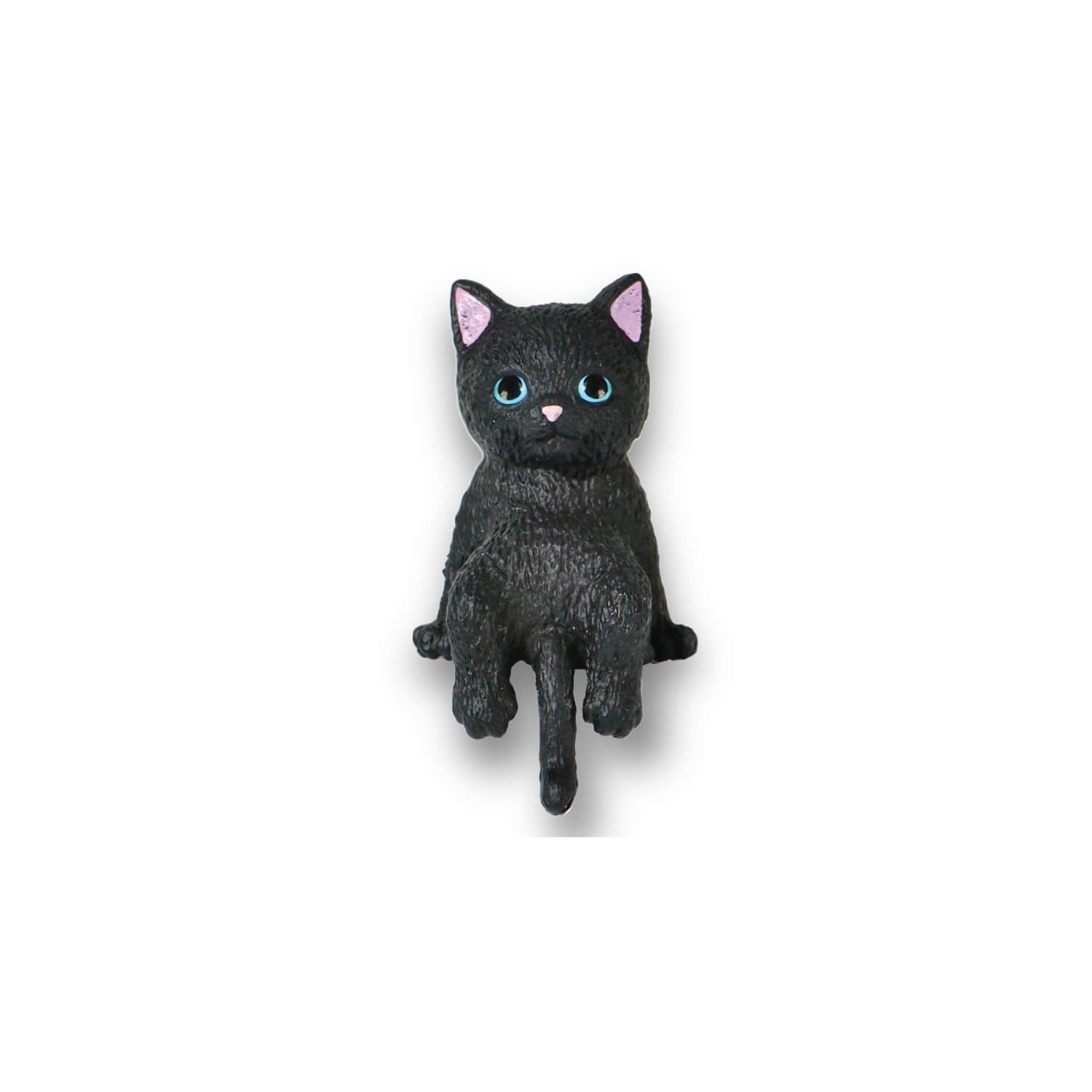 Resting Cats Blind Box