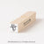Rira Rira Mini Stamp – Payment Day
