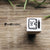 Rira Rira Mini Stamp – Planner