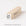 Rira Rira Mini Stamp – Snowman