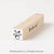 Rira Rira Mini Stamp – Snowman