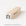Rira Rira Mini Stamp – Travel Bag
