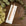 Rira Rira JETSTREAM Lite Ballpoint Pen – Coral