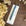 Rira Rira JETSTREAM Lite Ballpoint Pen – Forest Blue