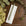 Rira Rira JETSTREAM Lite Ballpoint Pen – Sage Green