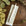 Rira Rira JETSTREAM Lite Ballpoint Pen –  Shell White