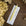 Rira Rira JETSTREAM Lite Ballpoint Pen –  Yellow