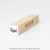 Rira Rira Mini Stamp – Airplane