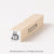 Rira Rira Mini Stamp – Coffee and Café
