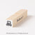 Rira Rira Mini Stamp – Computer