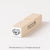Rira Rira Mini Stamp – Dog