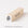Rira Rira Mini Stamp – Facial Mask and Spa
