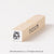 Rira Rira Mini Stamp – Facial Mask and Spa