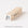 Rira Rira Mini Stamp – Flag