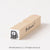 Rira Rira Mini Stamp – Gas Station