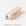 Rira Rira Mini Stamp – Hot Spring